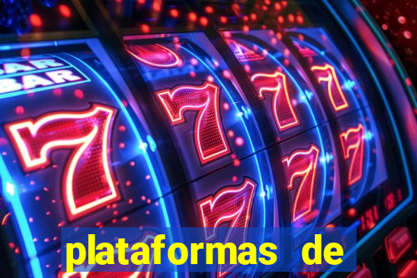 plataformas de jogos antigos